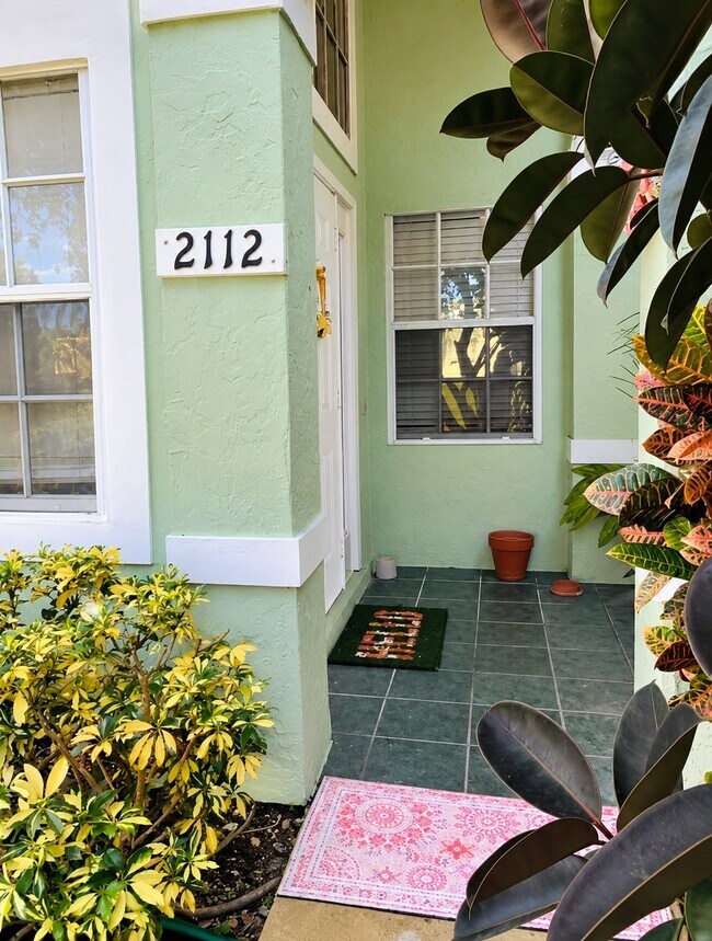 Foto del edificio - 2112 SE Wild Meadow Cir