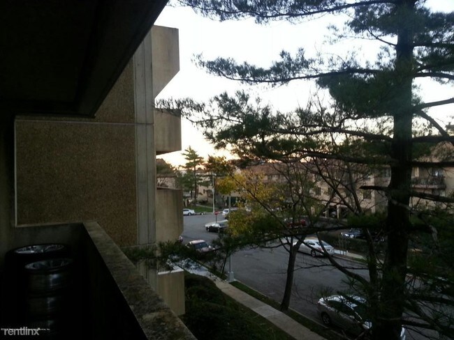 Foto del edificio - 1 br, 1 bath - 5 Windham Loop