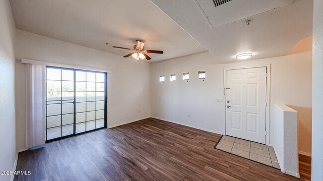 Building Photo - 3434 E Baseline Rd