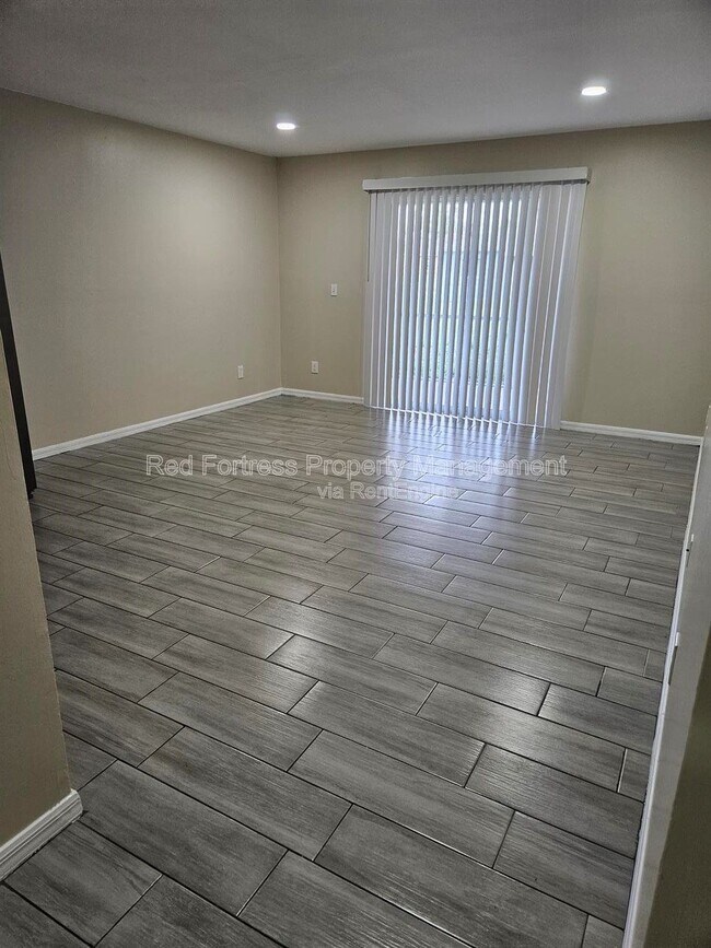 Foto del edificio - 5319 27th St SW