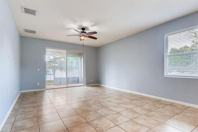 Building Photo - 2552 Isabela Terrace, Kissimmee, FL, 34743