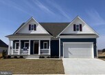 Primary Photo - 142 Galena Rd