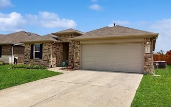 Building Photo - 18277 Eaton Mill Dr