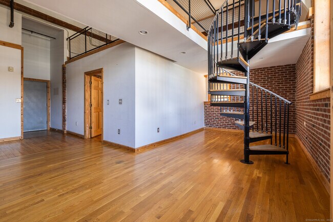 Foto del edificio - 325 Myrtle Ave