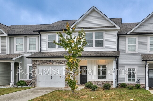 Building Photo - 5352 Nikki Way