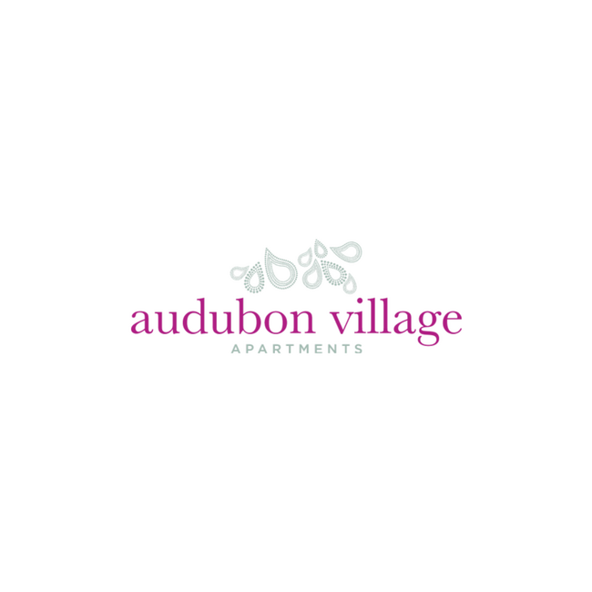 Building Photo - Audubon Village