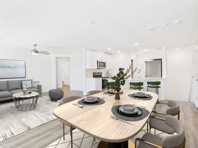 Foto del edificio - Elkhorn Pointe at Heartland