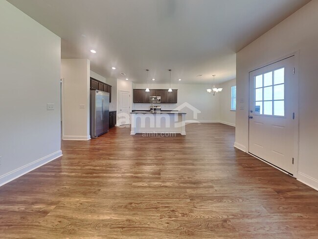 Foto del edificio - 320 Azore Way