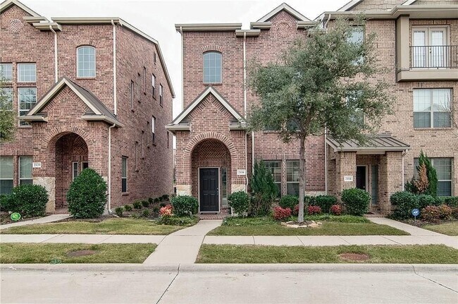 Foto del edificio - 2116 Mcparland Ct