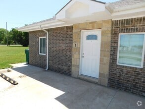 Building Photo - 2049 SW 100th St