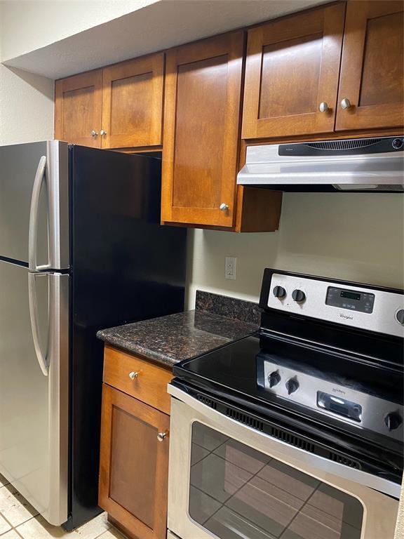 Foto del edificio - 732 Memorial Mews St