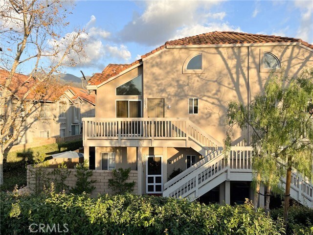 Primary Photo - 28873 Canyon Point