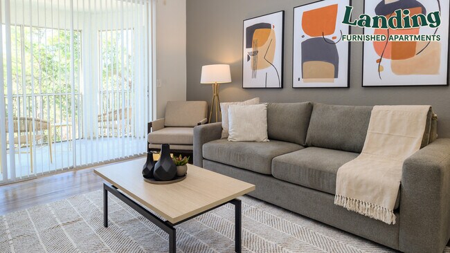 Foto del edificio - 2980 Grandeville Cir