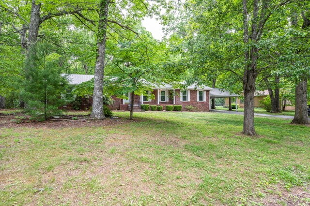 Primary Photo - 174 Hickory Hollow Dr