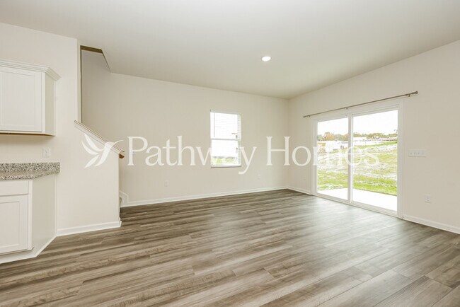 Foto del edificio - 1069 Large Poppy Dr