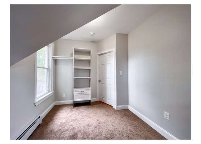 Foto del edificio - Beautiful and Lovely House in South of Hartford