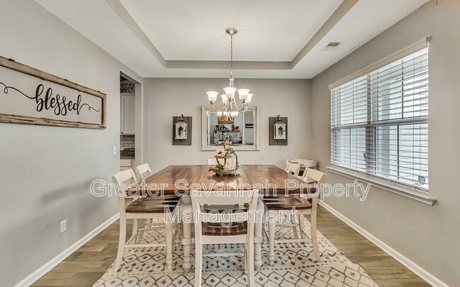 Foto del edificio - 337 Waybridge Way