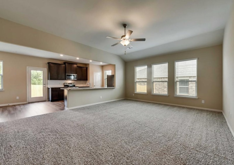 Building Photo - 285 Moonstone Way