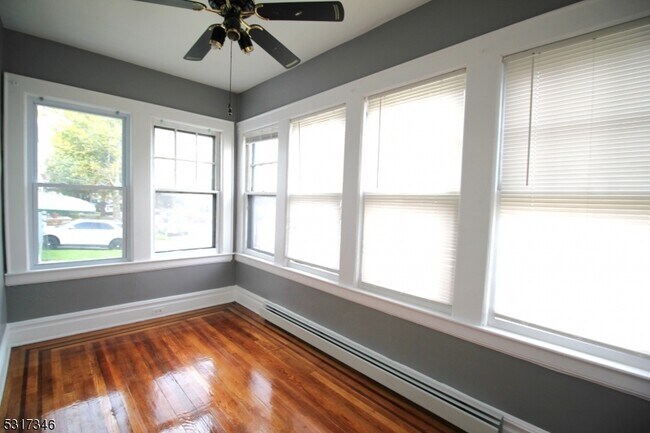 Building Photo - 239 Ampere Pkwy