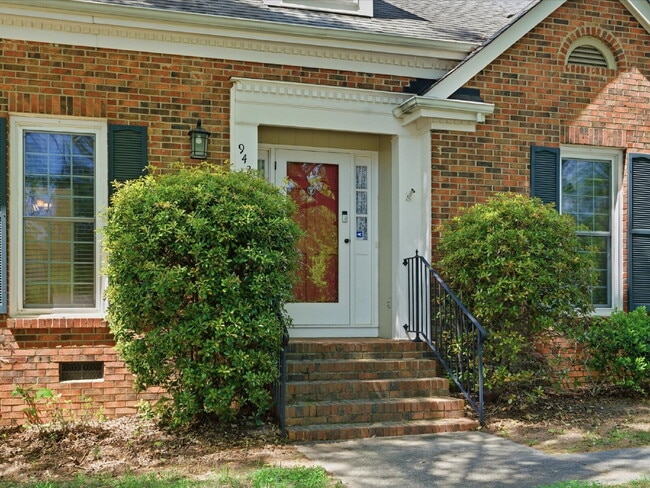 Foto del edificio - 9437 Fairmead Dr