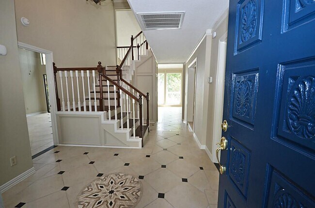 Building Photo - 20114 Atascocita Shores Dr