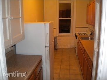 Building Photo - 4266 Phlox Pl