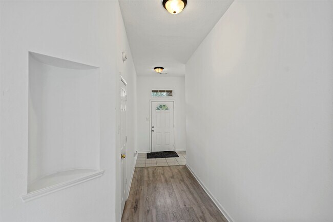 Foto del edificio - 21055 Southern Colony Ct