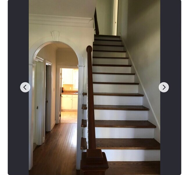 Foto del edificio - 3748 Lassiter Mill Rd