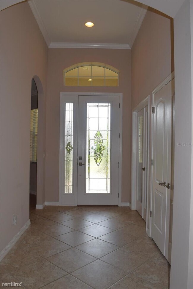 Building Photo - 3 br, 2 bath House - 10313 Belmullet Drive