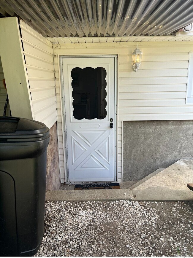 Foto del edificio - 33 Ruth St