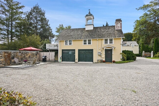 Building Photo - 333 Hook Rd