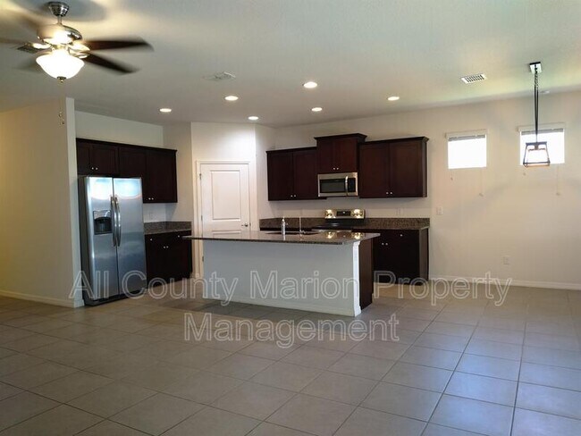 Building Photo - 9139 SW 60th Ct Rd
