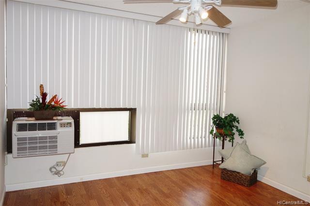 Building Photo - 5333 Likini St