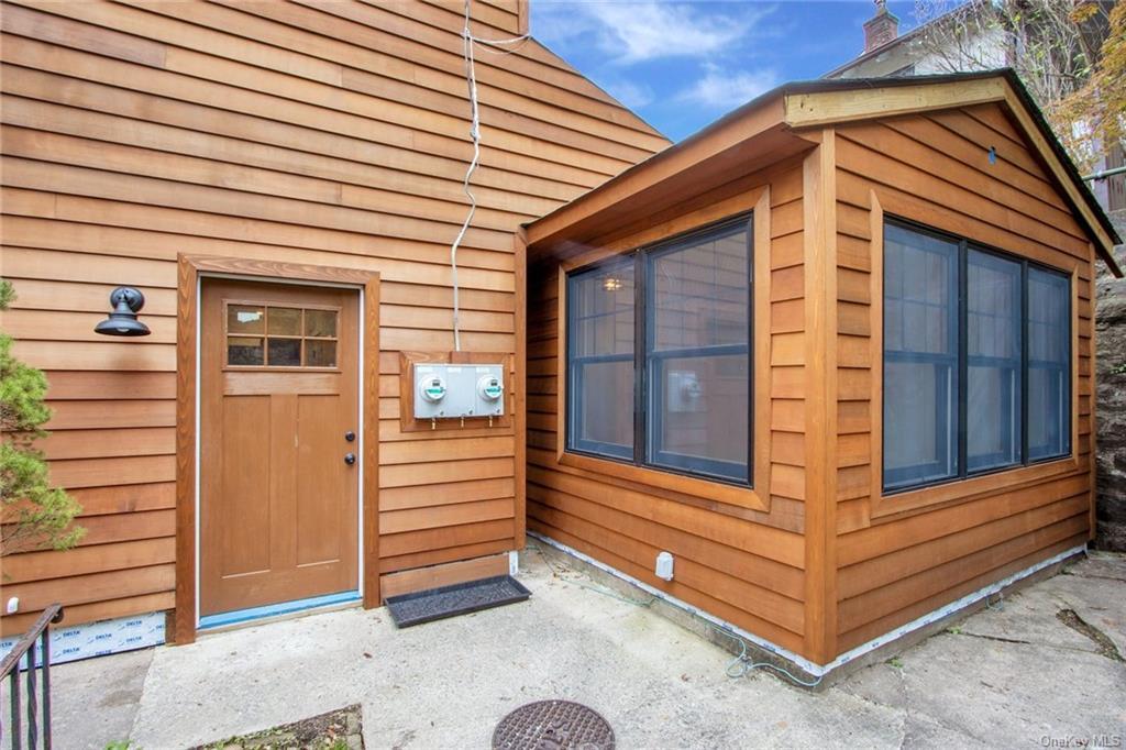 73 Clubhouse Rd Unit 1, Tuxedo Park, NY 10987 Room for Rent in Tuxedo