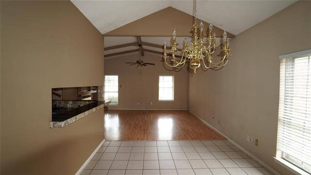 Building Photo - 5308 Colony Hill Rd
