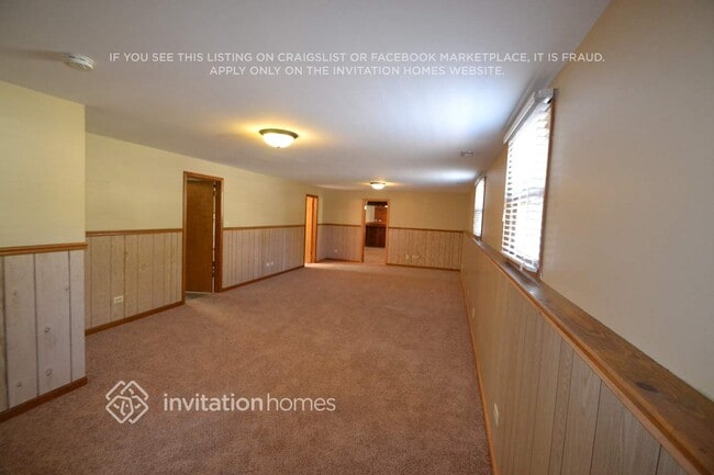 Building Photo - 6633 174th St