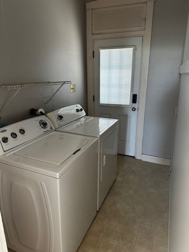 Foto del edificio - 1 bedroom home with loft in  Manheim Township