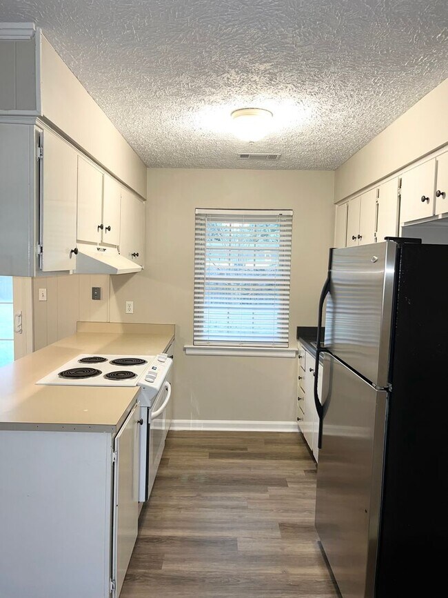 Foto del edificio - Wilmington Island- 3 Bedroom Home