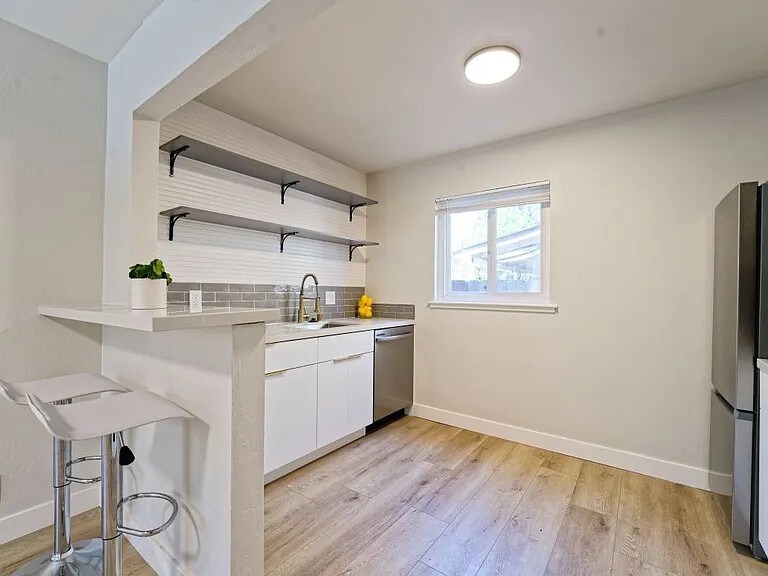 Foto principal - 265-271 N 6th St