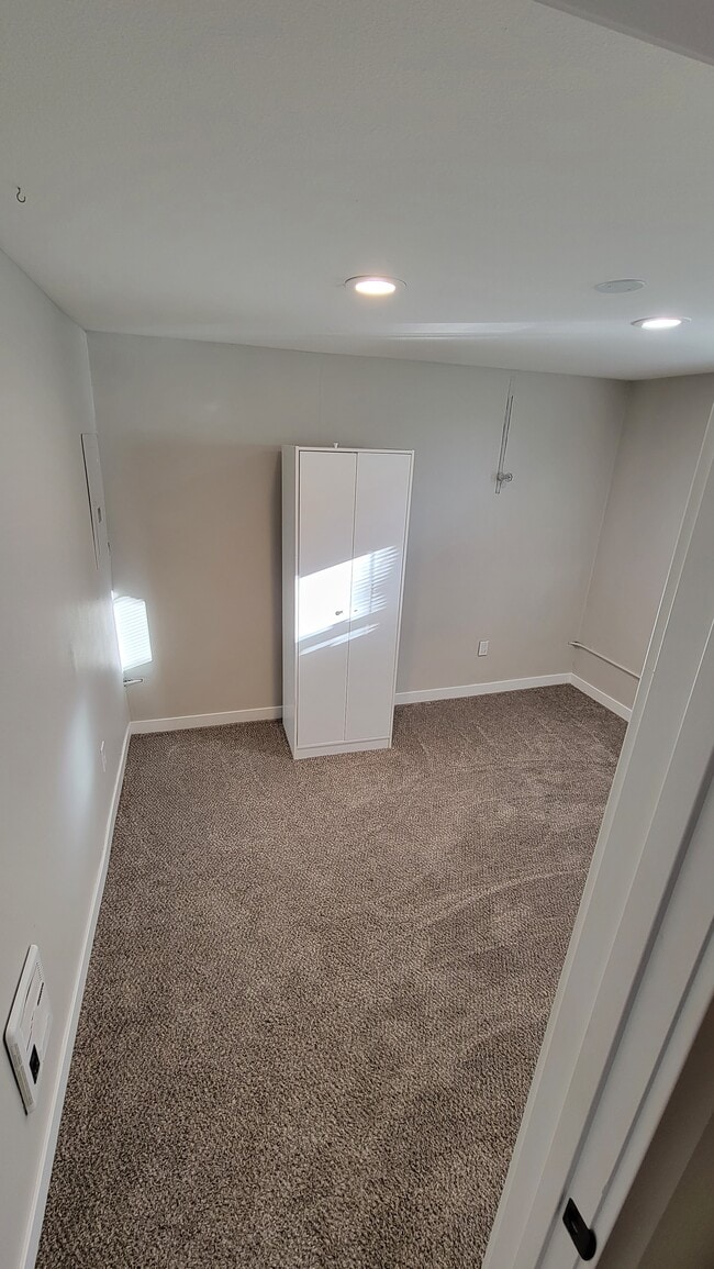 24305 102nd Avenue Ct E Unit B, Graham, WA 98338 Apartments in Graham