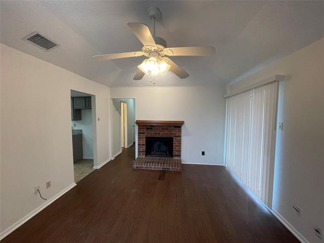 Building Photo - 2510 Stanford St