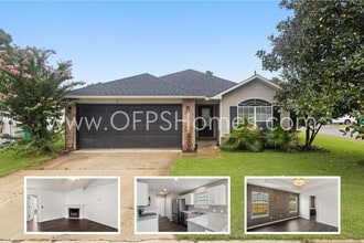 Building Photo - 1845 Brick Cir