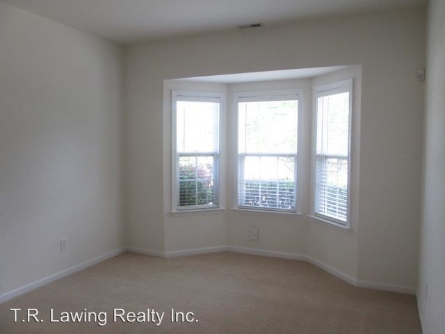 Building Photo - 3 br, 2 bath House - 3418 Cole Mill Road