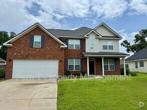 Building Photo - 674 Bristol Way