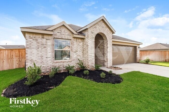 Building Photo - 7727 Jasmine Chase Dr