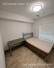 Building Photo - 258 Sunview St
