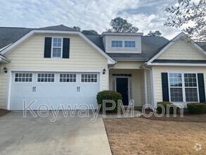 Building Photo - 145 Preakness Dr