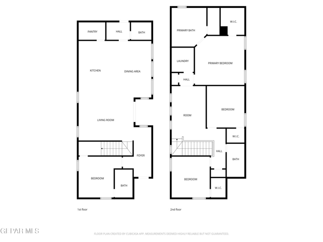 Building Photo - 4512 Mark Avizo