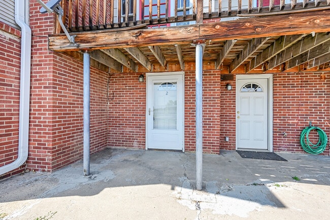 Photo - 6190 Wadsworth Blvd Townhome