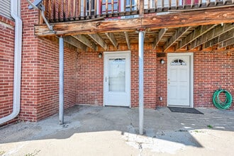 Building Photo - 6190 Wadsworth Blvd